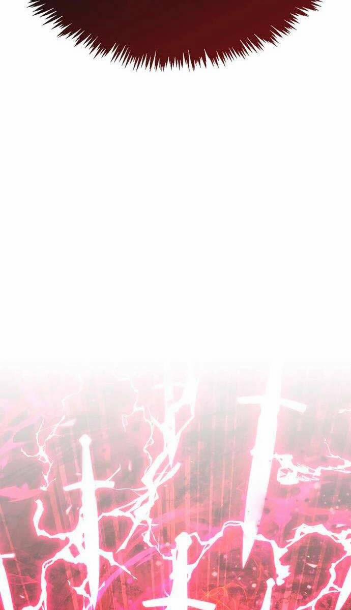 Người Chơi Che Giấu Quá Khứ 39 trang 132