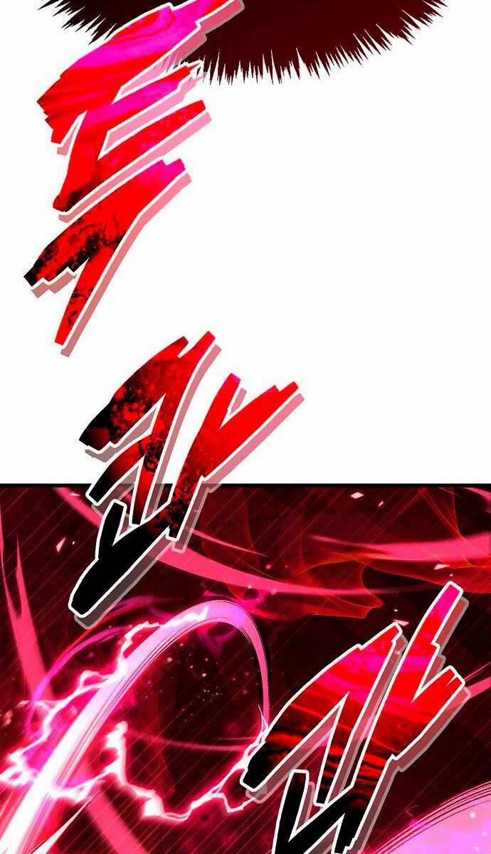 Người Chơi Che Giấu Quá Khứ 39 trang 136