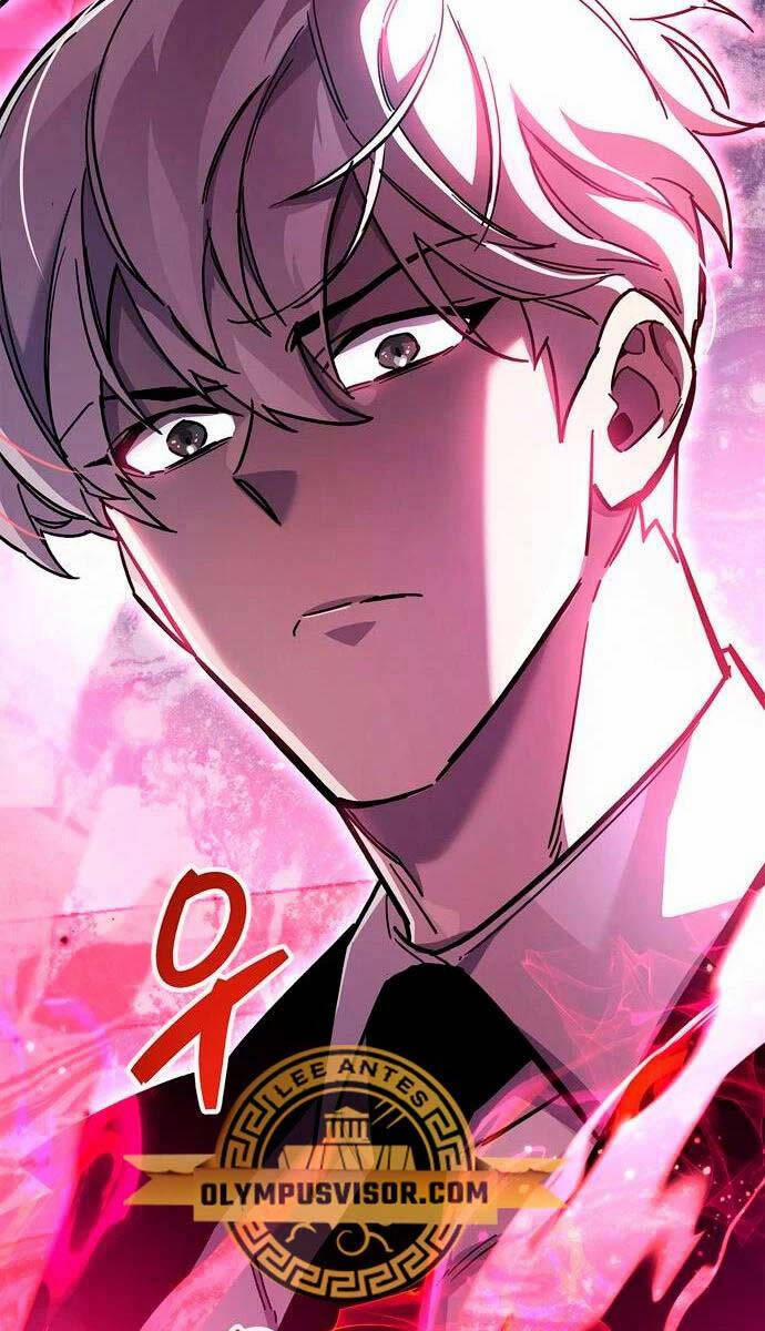 Người Chơi Che Giấu Quá Khứ 39 trang 140