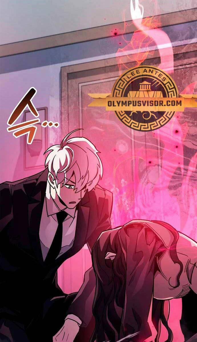 Người Chơi Che Giấu Quá Khứ 39 trang 142