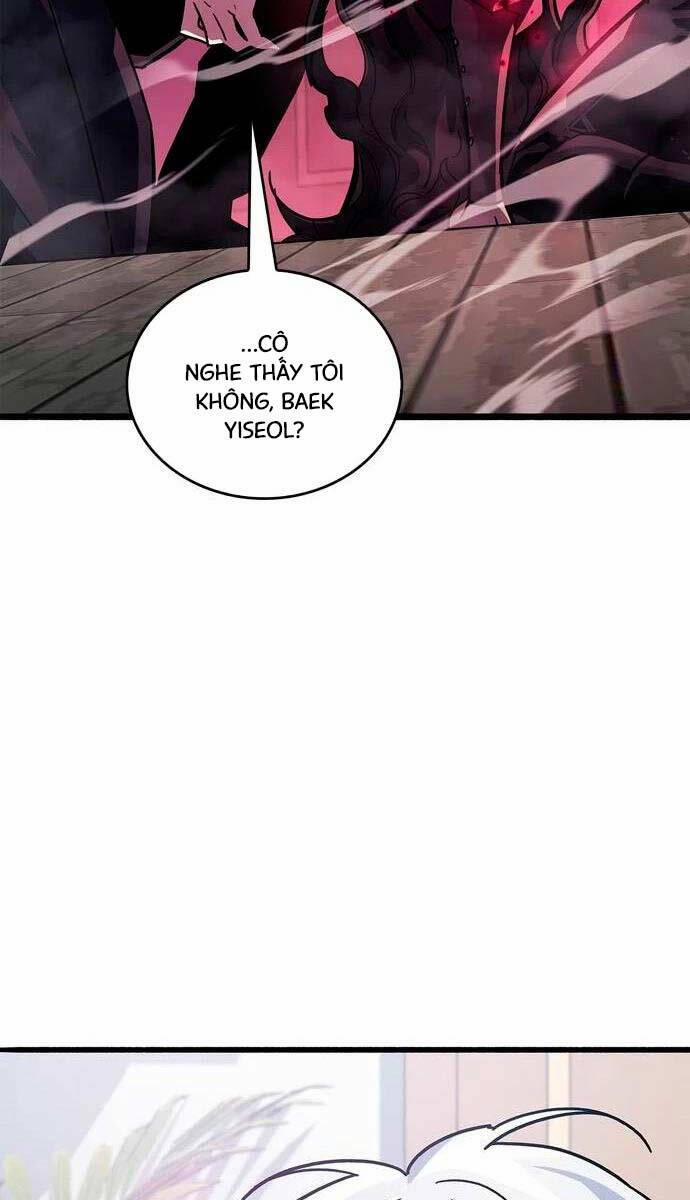 Người Chơi Che Giấu Quá Khứ 39 trang 143