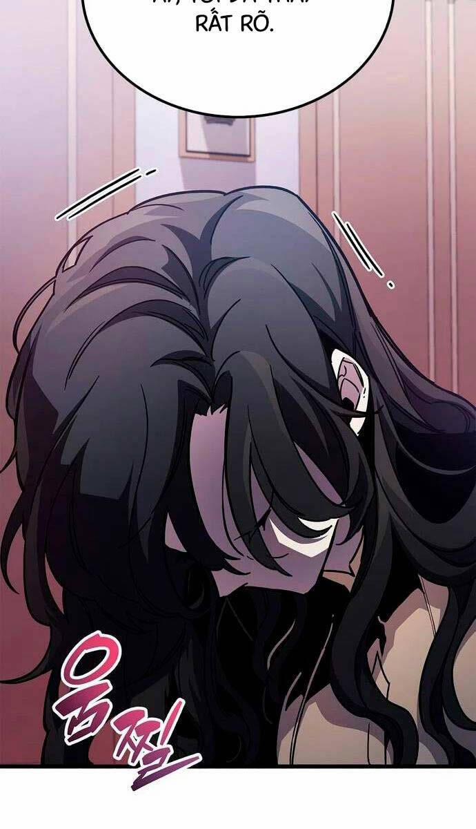 Người Chơi Che Giấu Quá Khứ 39 trang 145