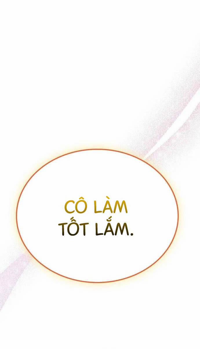 Người Chơi Che Giấu Quá Khứ 39 trang 146