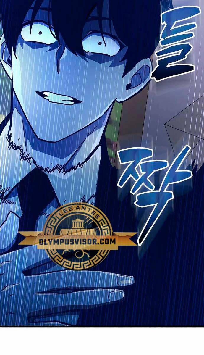 Người Chơi Che Giấu Quá Khứ 39 trang 15