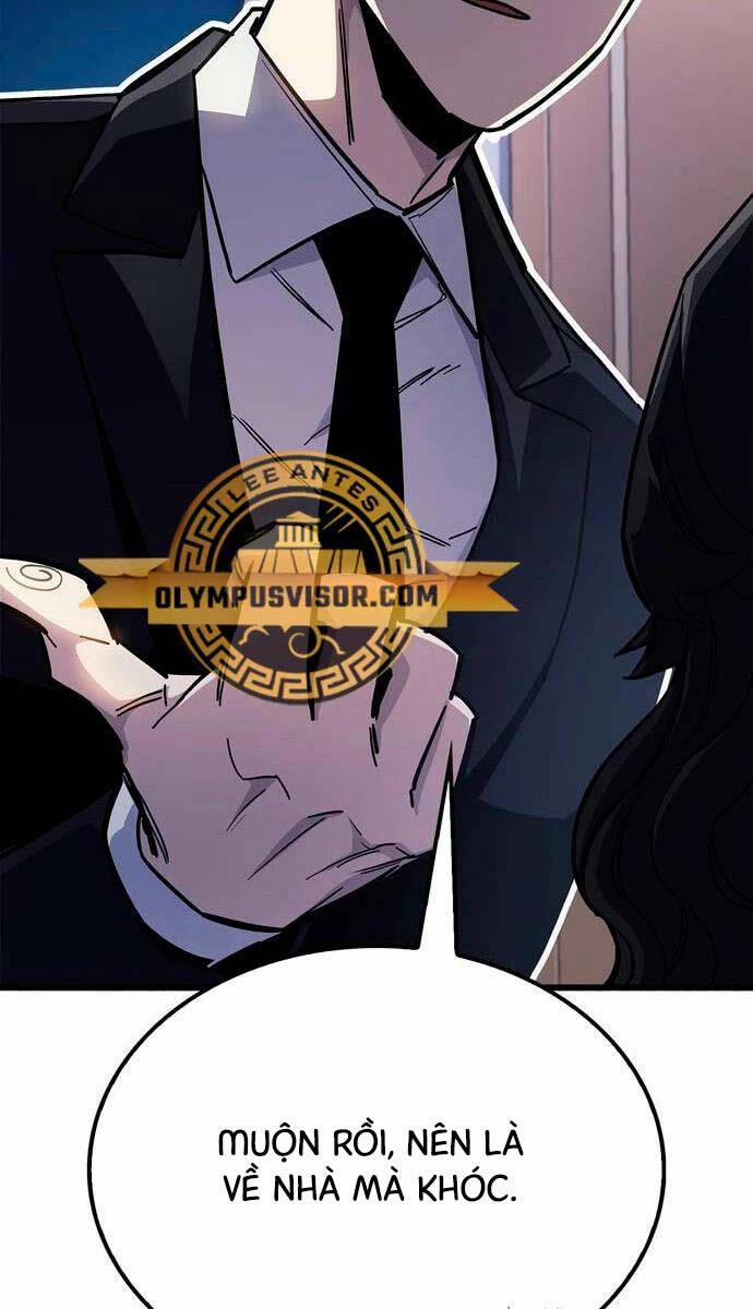 Người Chơi Che Giấu Quá Khứ 39 trang 150