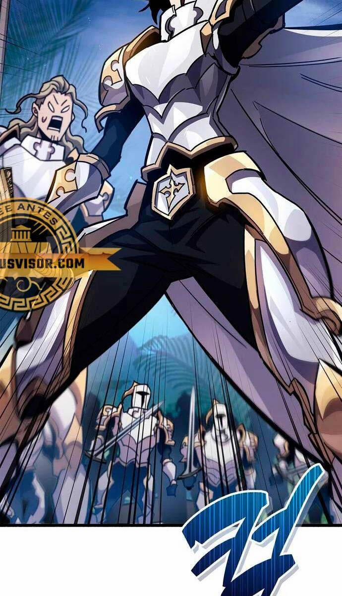 Người Chơi Che Giấu Quá Khứ 39 trang 158