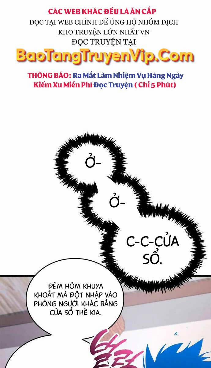 Người Chơi Che Giấu Quá Khứ 39 trang 16