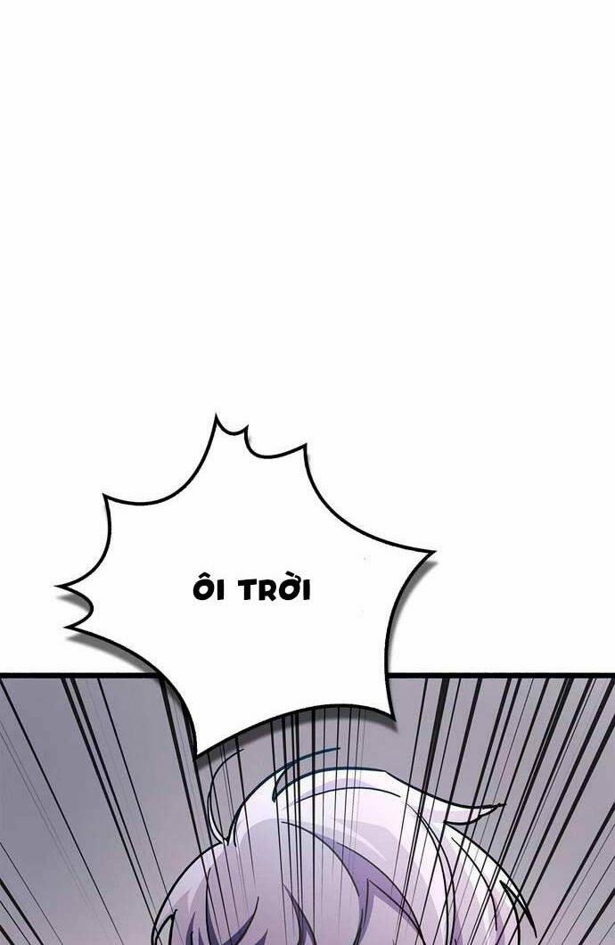 Người Chơi Che Giấu Quá Khứ 39 trang 161