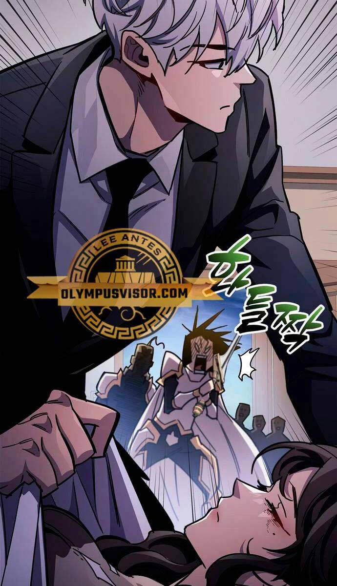 Người Chơi Che Giấu Quá Khứ 39 trang 162