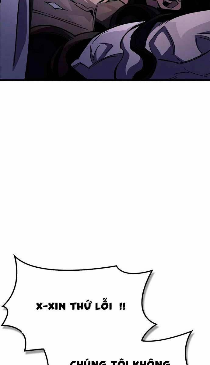 Người Chơi Che Giấu Quá Khứ 39 trang 163