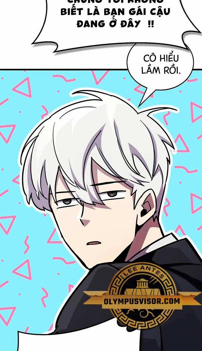 Người Chơi Che Giấu Quá Khứ 39 trang 164