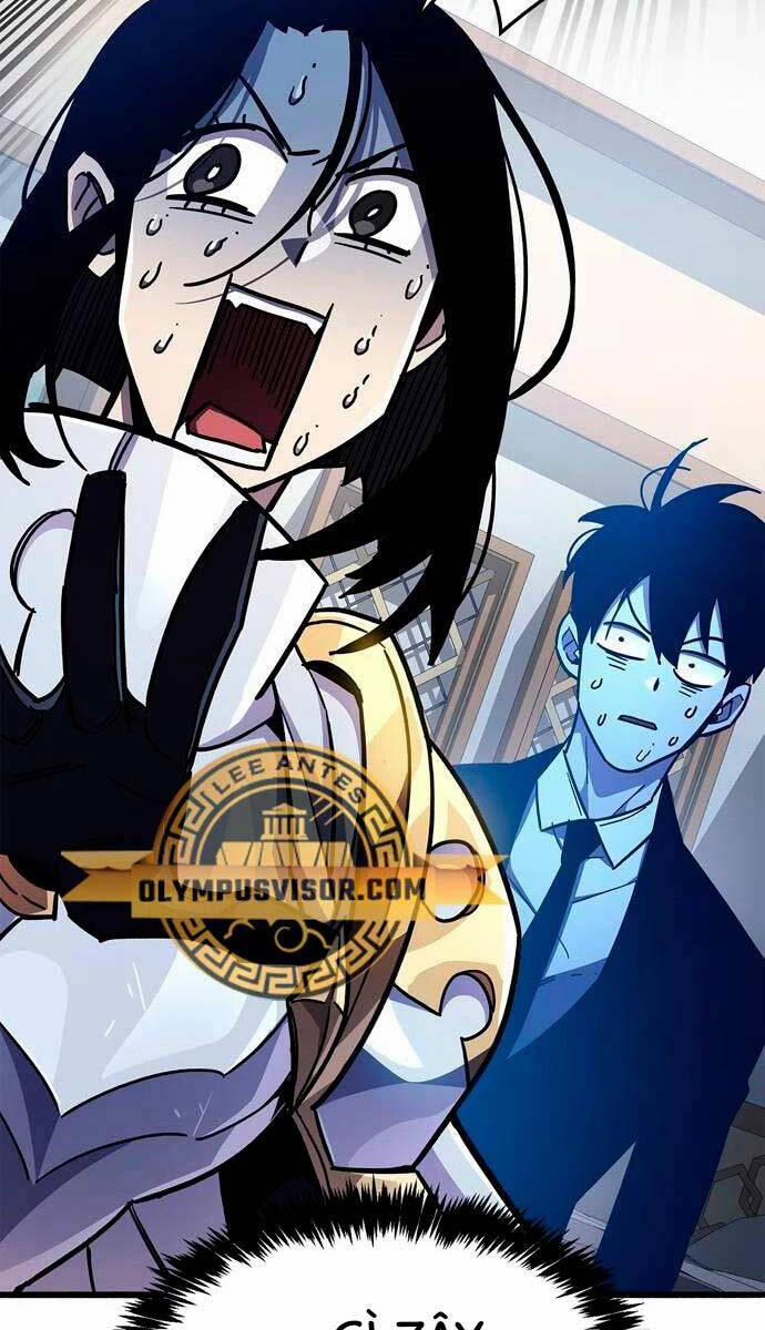 Người Chơi Che Giấu Quá Khứ 39 trang 170