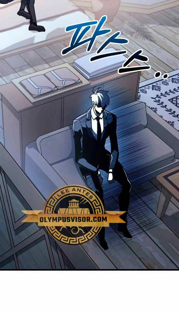 Người Chơi Che Giấu Quá Khứ 39 trang 174