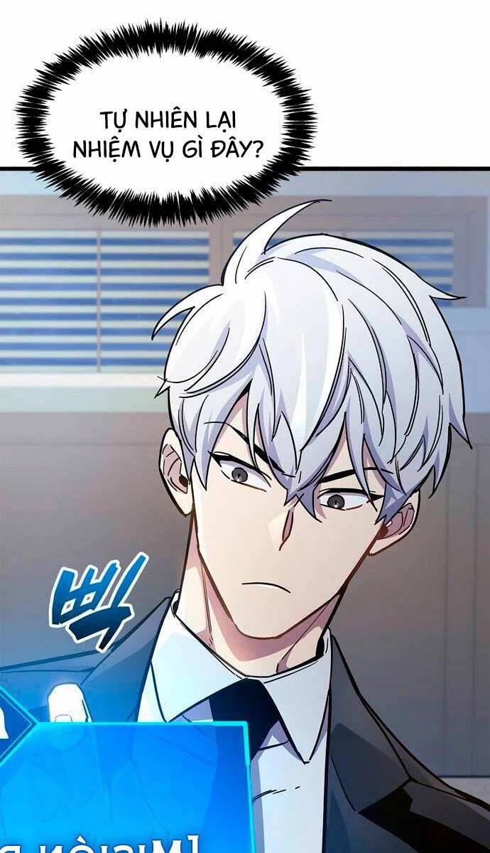 Người Chơi Che Giấu Quá Khứ 39 trang 179