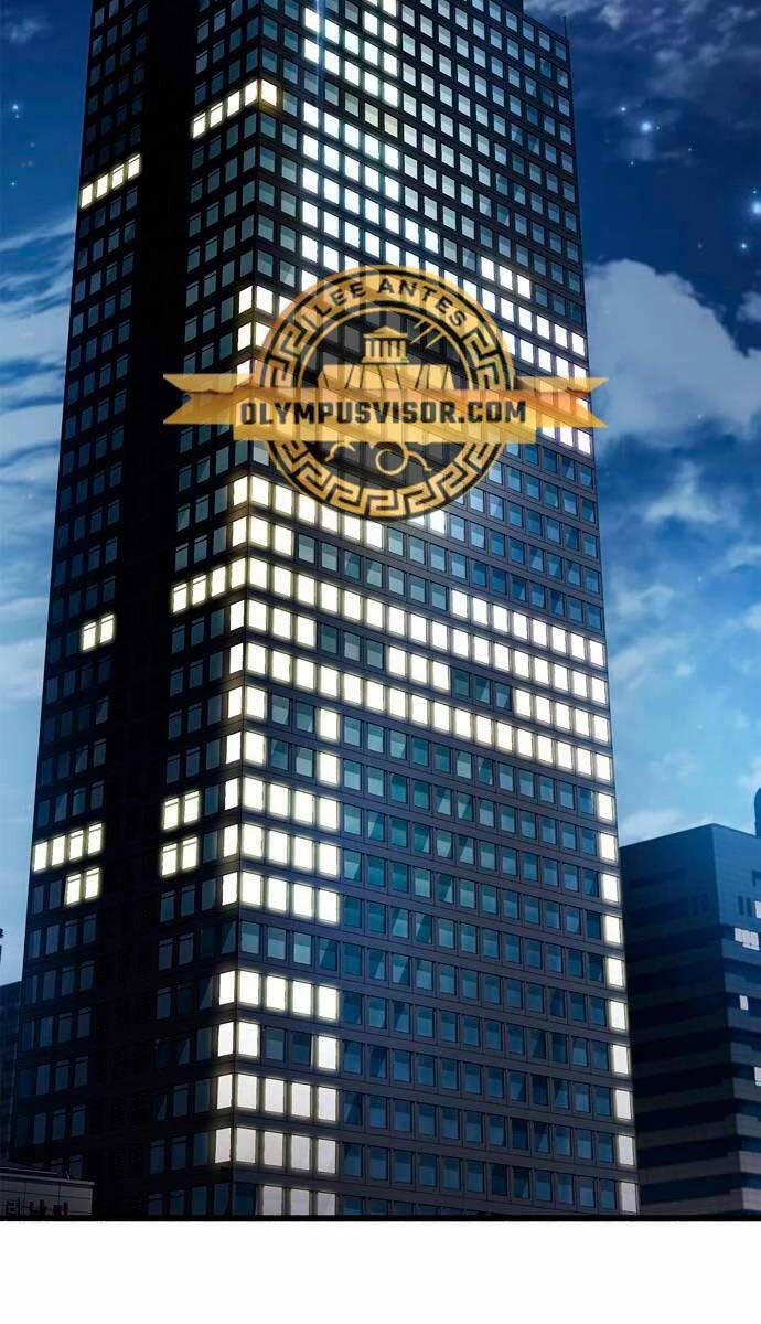 Người Chơi Che Giấu Quá Khứ 39 trang 182