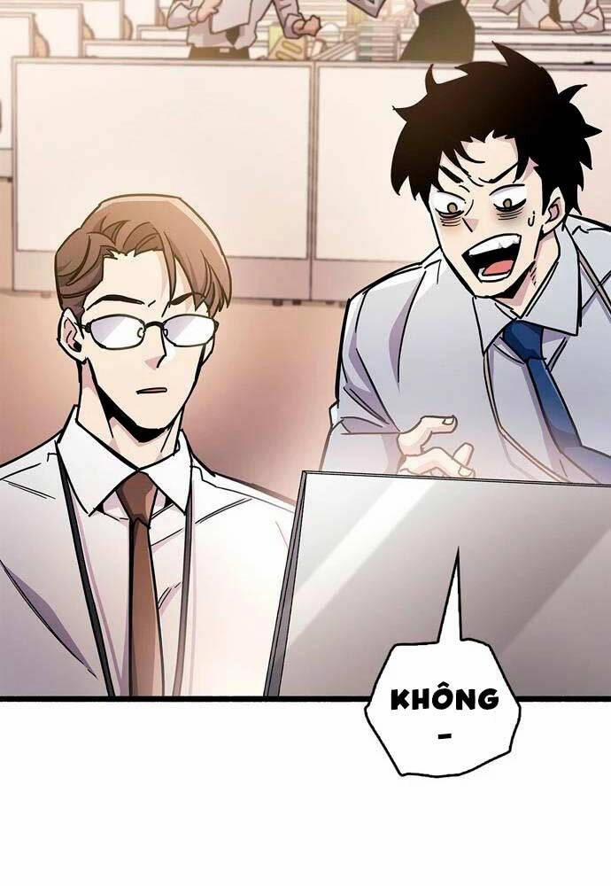 Người Chơi Che Giấu Quá Khứ 39 trang 184