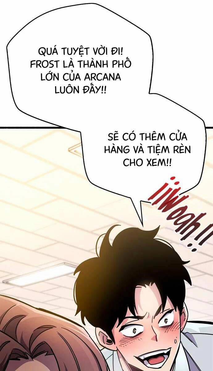 Người Chơi Che Giấu Quá Khứ 39 trang 187