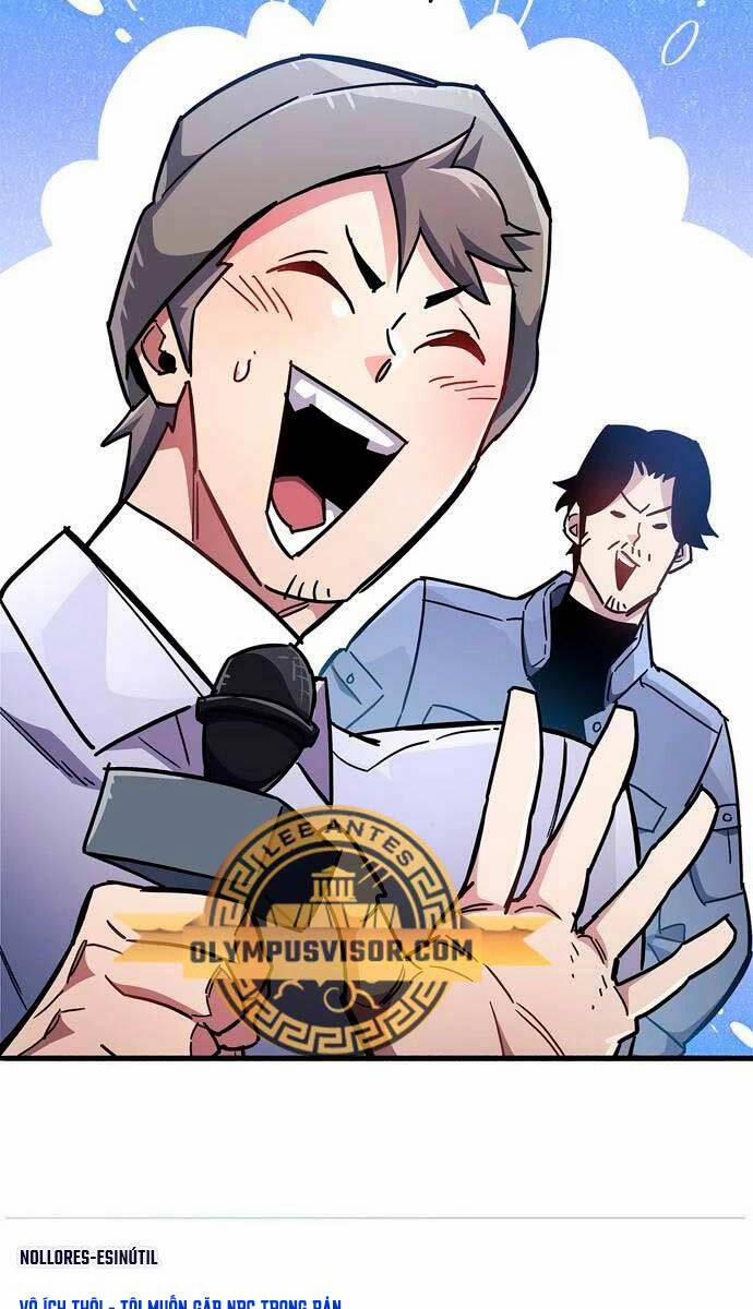 Người Chơi Che Giấu Quá Khứ 39 trang 193