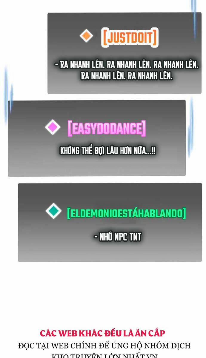 Người Chơi Che Giấu Quá Khứ 39 trang 196