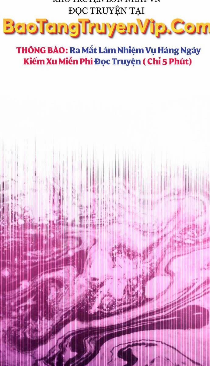 Người Chơi Che Giấu Quá Khứ 39 trang 197