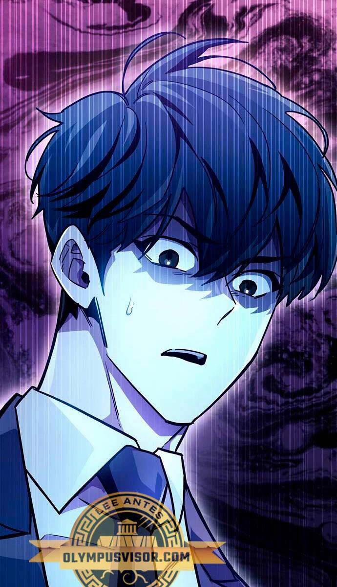 Người Chơi Che Giấu Quá Khứ 39 trang 198