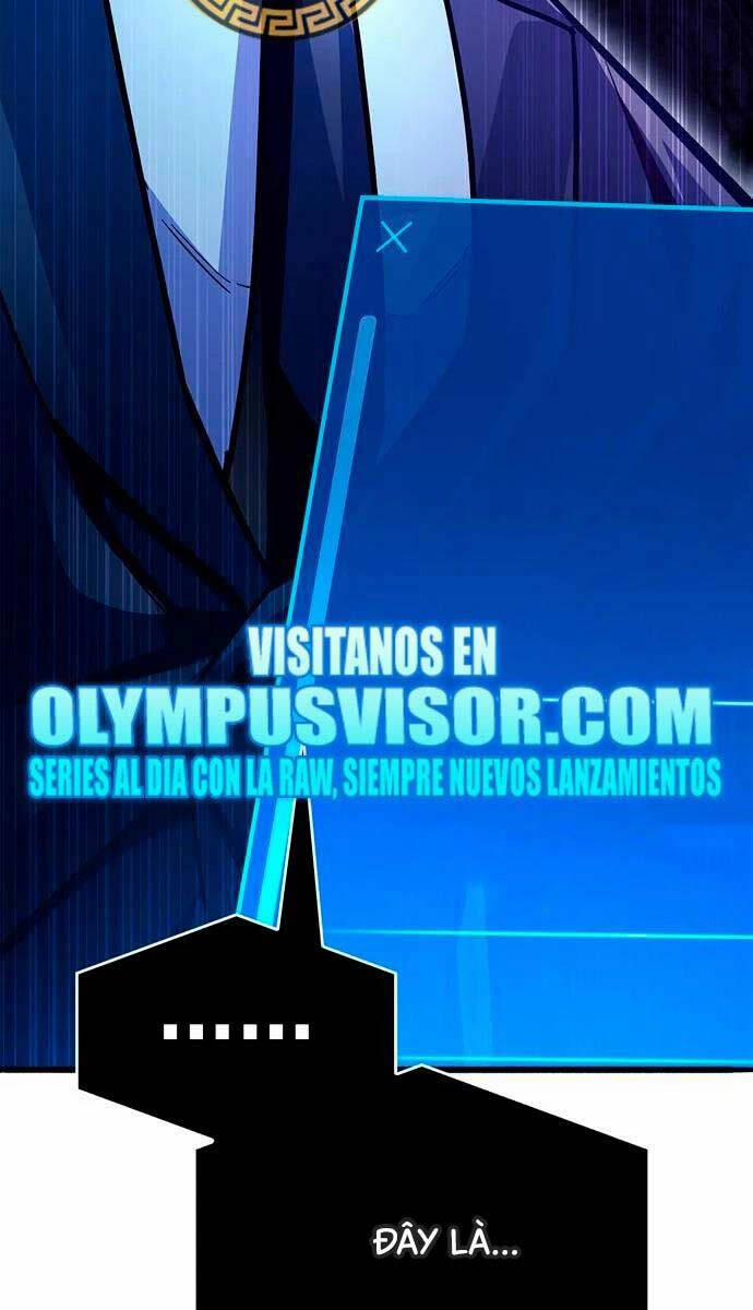 Người Chơi Che Giấu Quá Khứ 39 trang 199