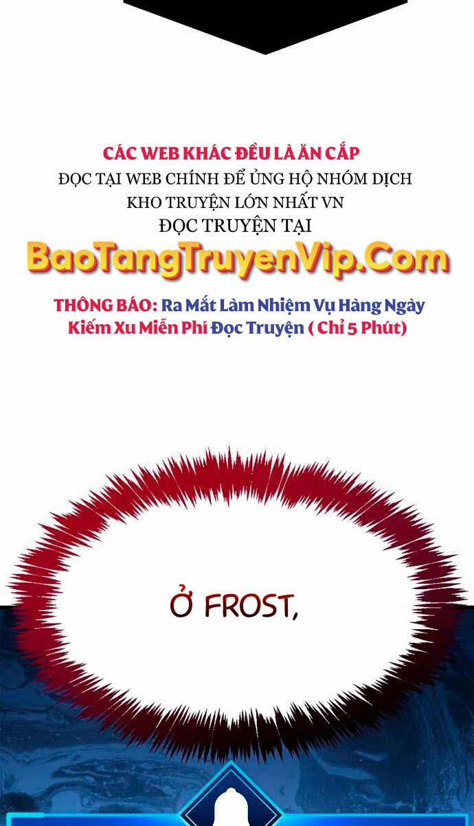 Người Chơi Che Giấu Quá Khứ 39 trang 200