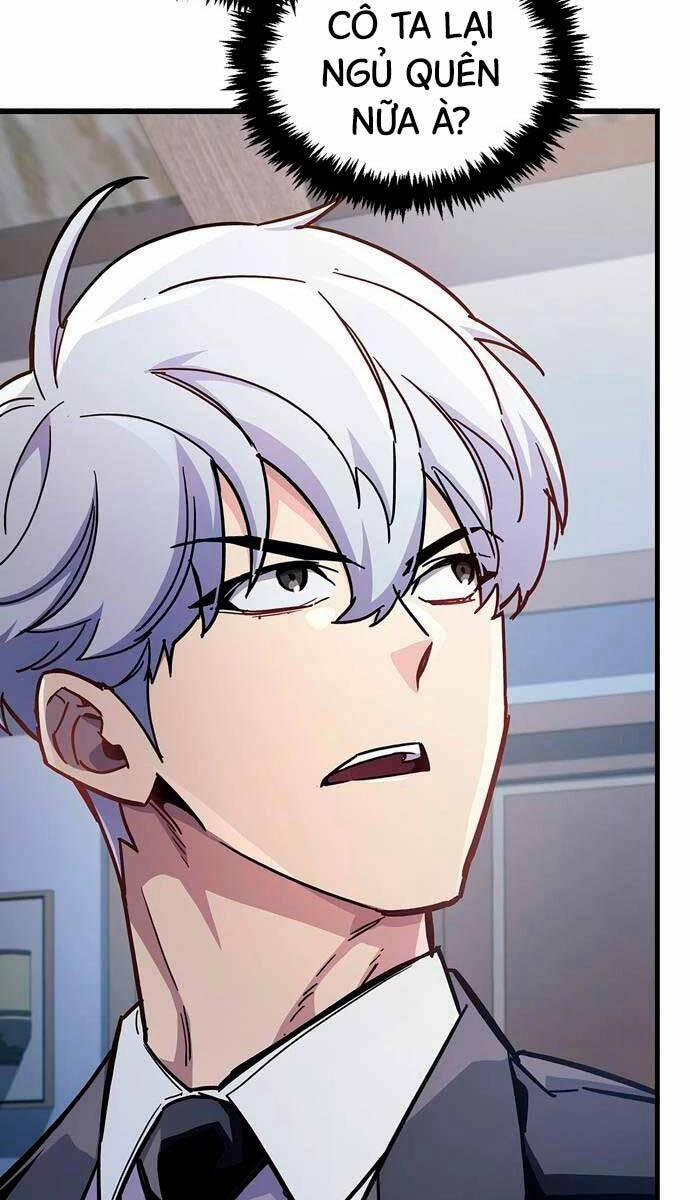 Người Chơi Che Giấu Quá Khứ 39 trang 24