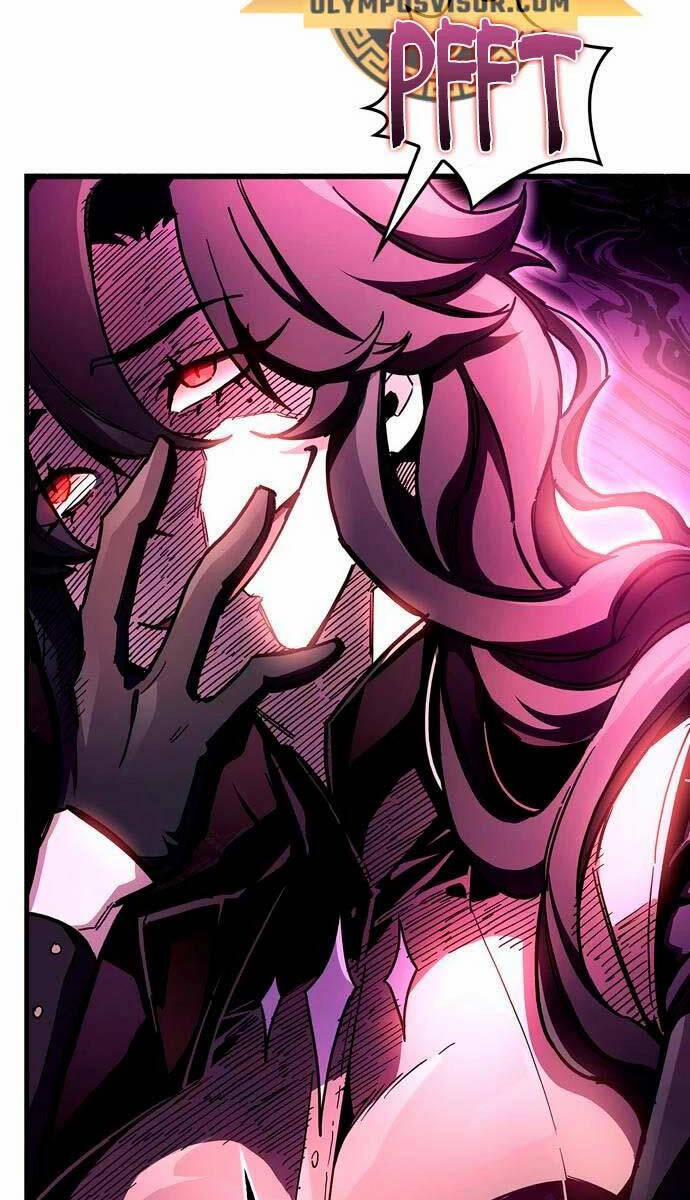 Người Chơi Che Giấu Quá Khứ 39 trang 26