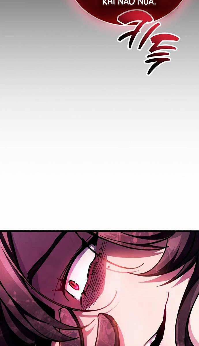 Người Chơi Che Giấu Quá Khứ 39 trang 32