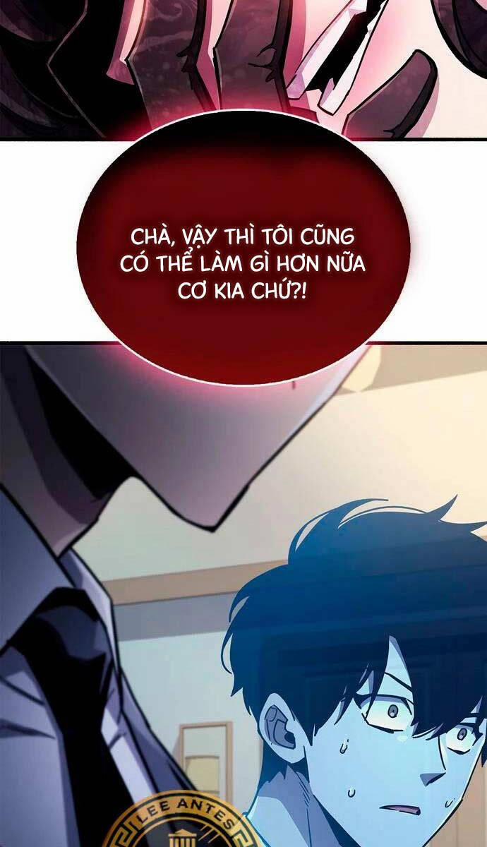 Người Chơi Che Giấu Quá Khứ 39 trang 33