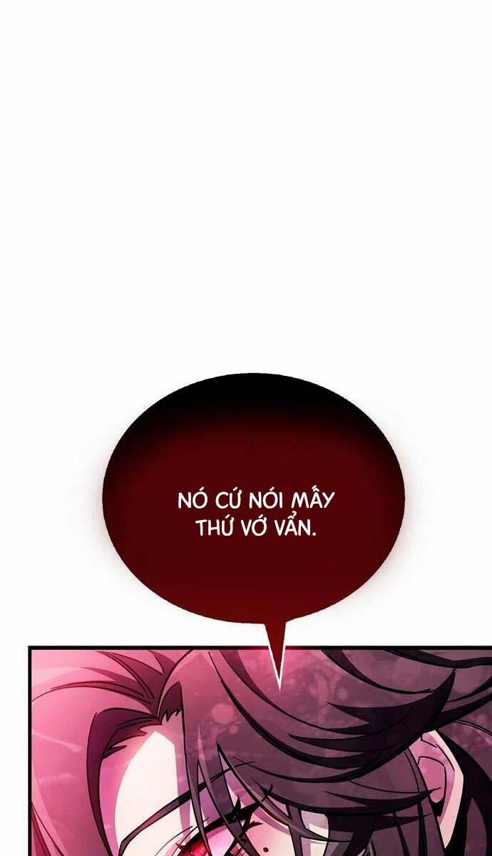 Người Chơi Che Giấu Quá Khứ 39 trang 38