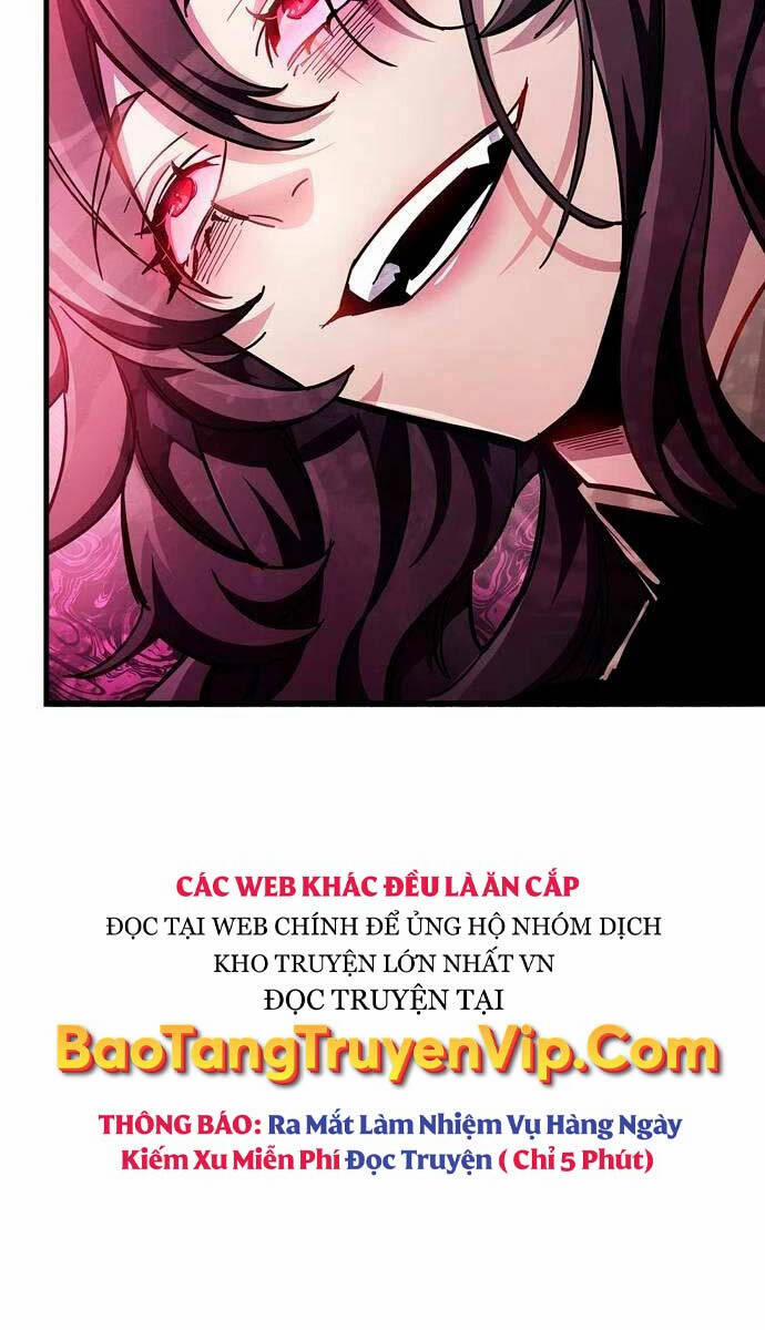 Người Chơi Che Giấu Quá Khứ 39 trang 39