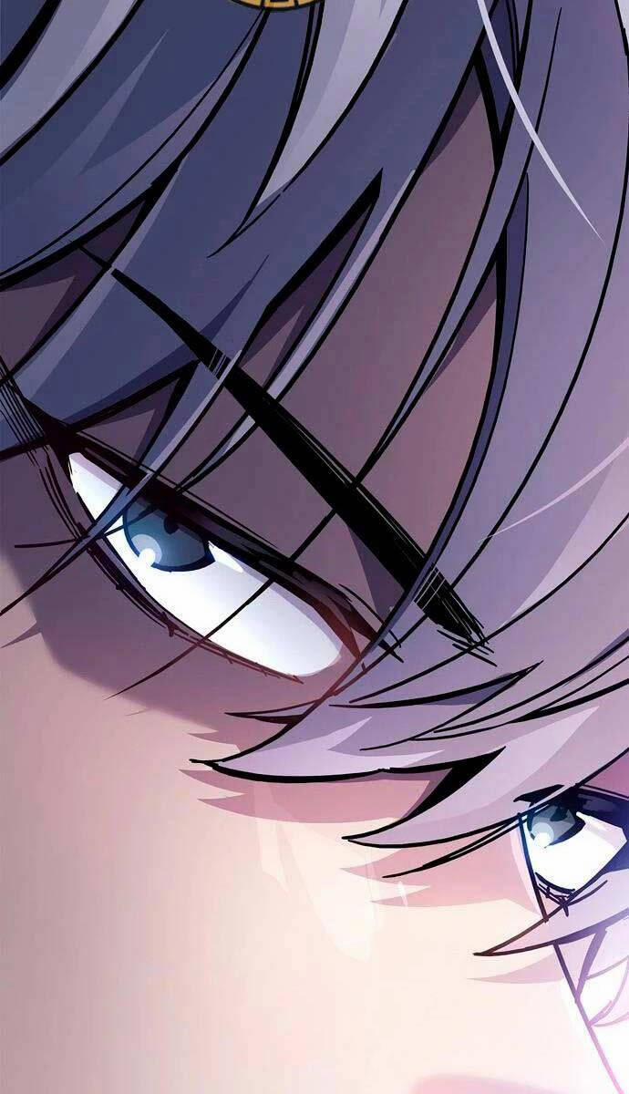 Người Chơi Che Giấu Quá Khứ 39 trang 4