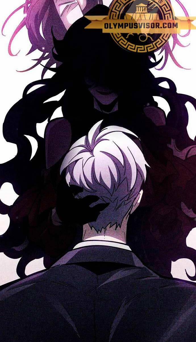 Người Chơi Che Giấu Quá Khứ 39 trang 41