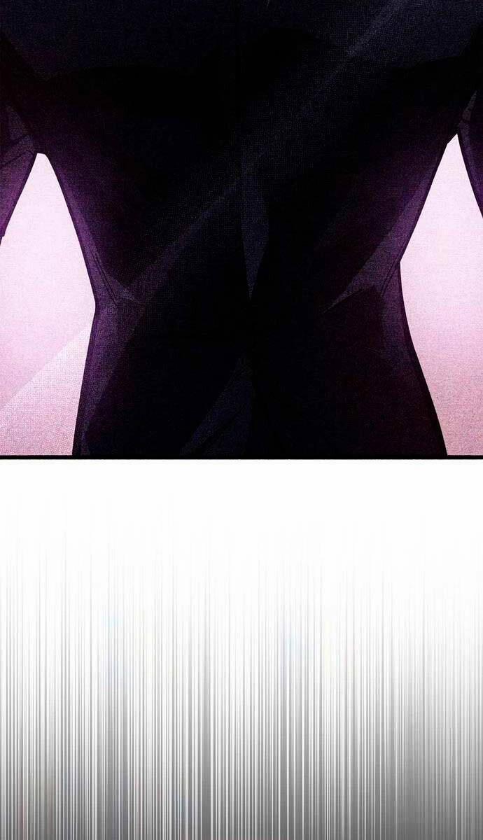 Người Chơi Che Giấu Quá Khứ 39 trang 42