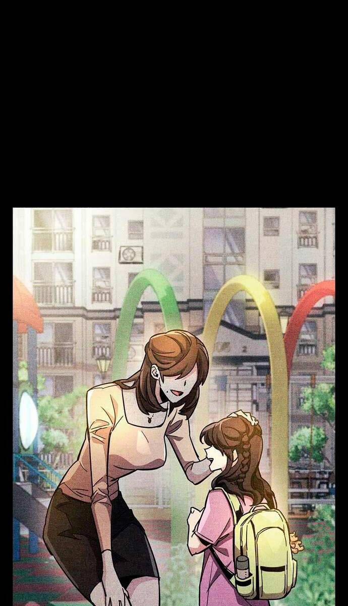 Người Chơi Che Giấu Quá Khứ 39 trang 45