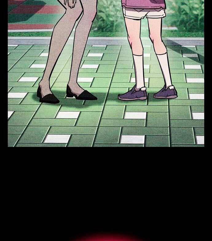 Người Chơi Che Giấu Quá Khứ 39 trang 46