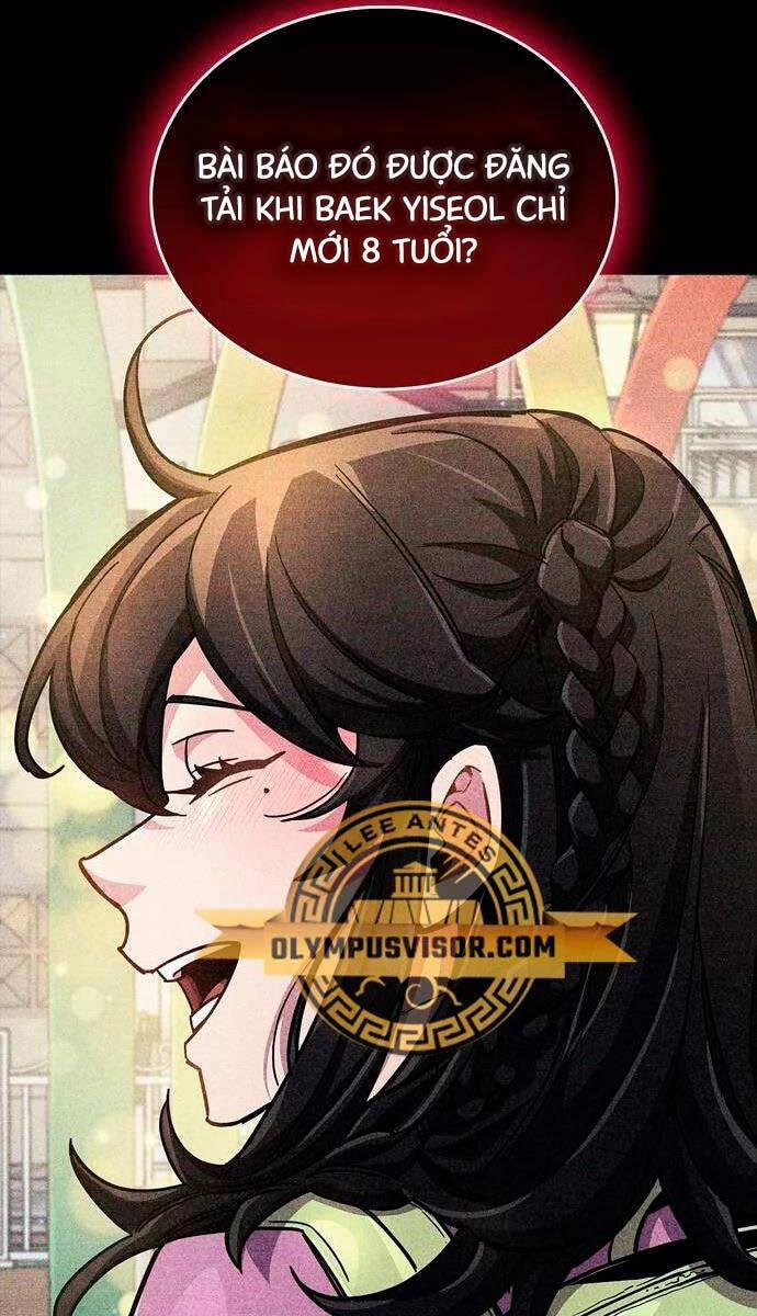 Người Chơi Che Giấu Quá Khứ 39 trang 47