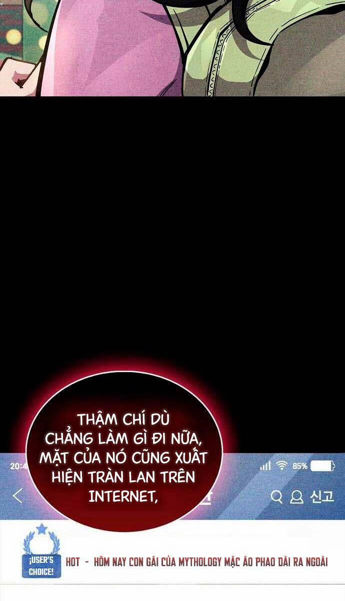 Người Chơi Che Giấu Quá Khứ 39 trang 48