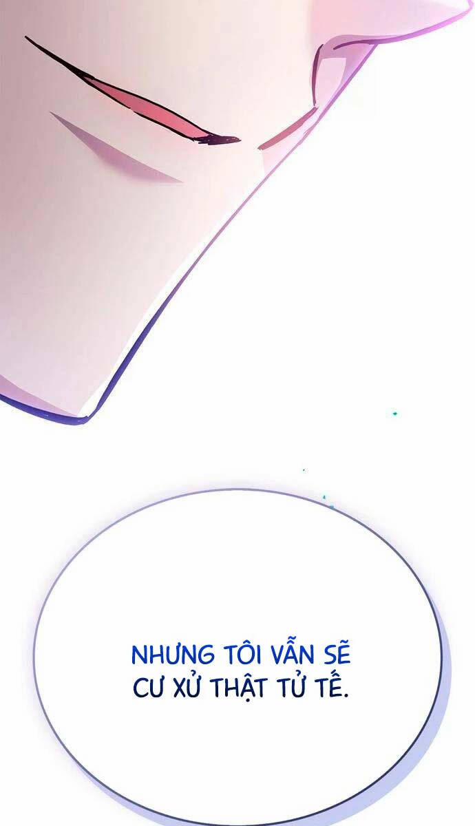 Người Chơi Che Giấu Quá Khứ 39 trang 5