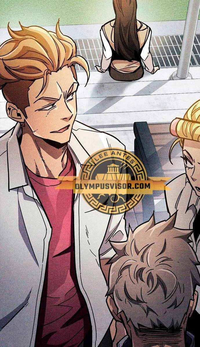 Người Chơi Che Giấu Quá Khứ 39 trang 51