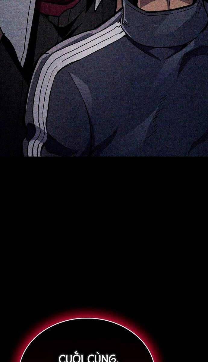 Người Chơi Che Giấu Quá Khứ 39 trang 52