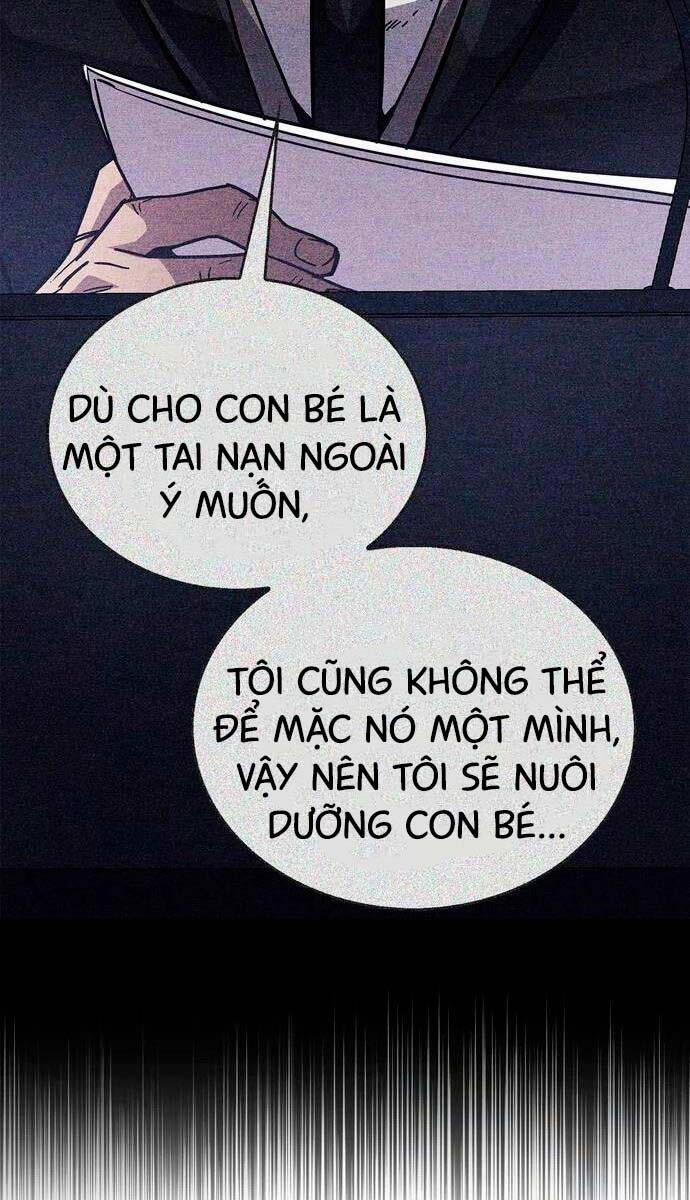 Người Chơi Che Giấu Quá Khứ 39 trang 54