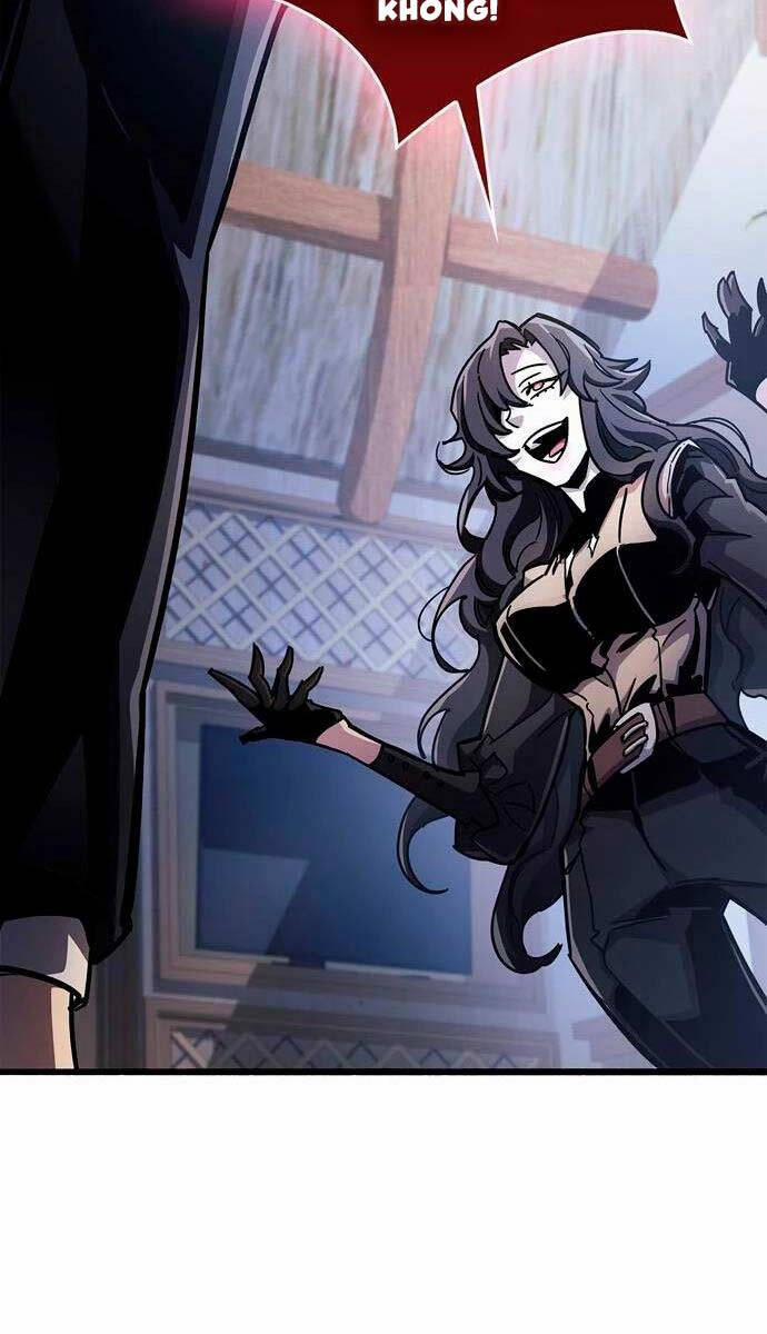 Người Chơi Che Giấu Quá Khứ 39 trang 58