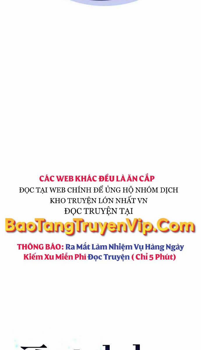 Người Chơi Che Giấu Quá Khứ 39 trang 6