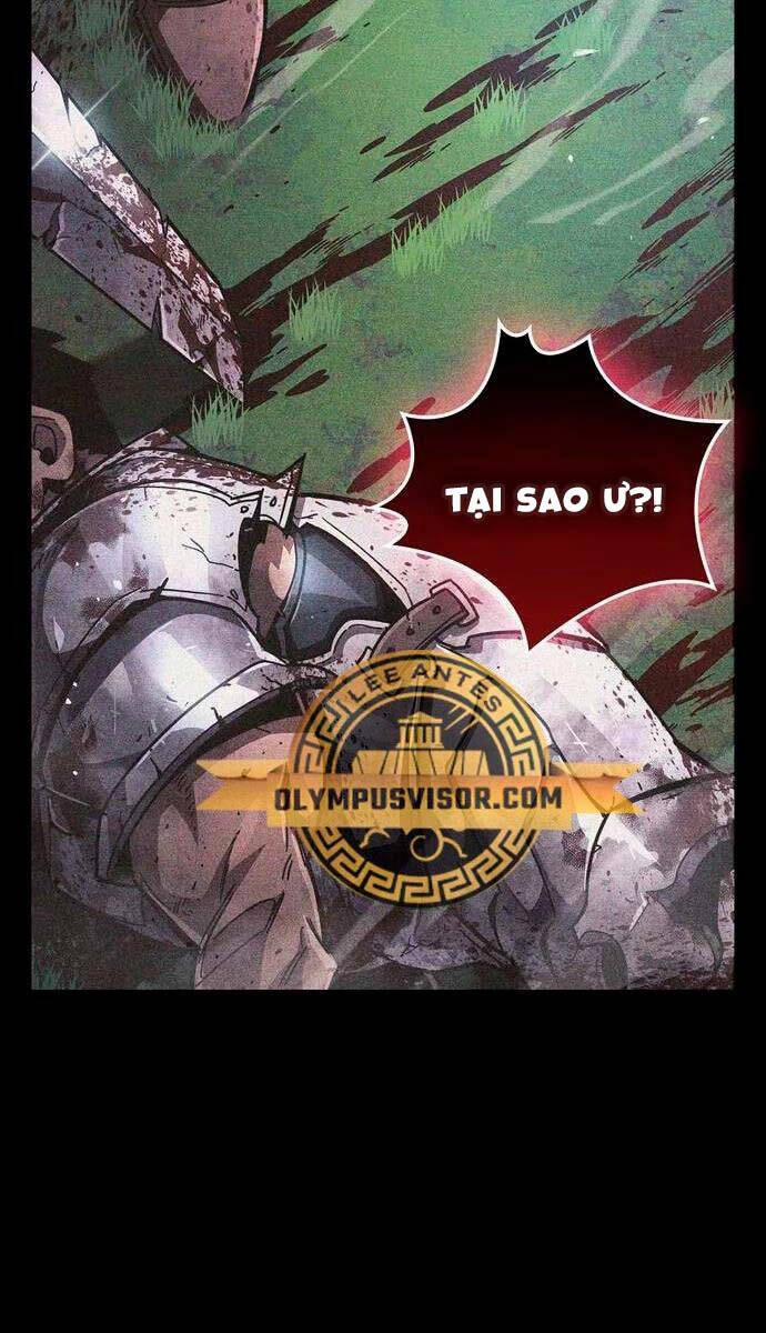 Người Chơi Che Giấu Quá Khứ 39 trang 60