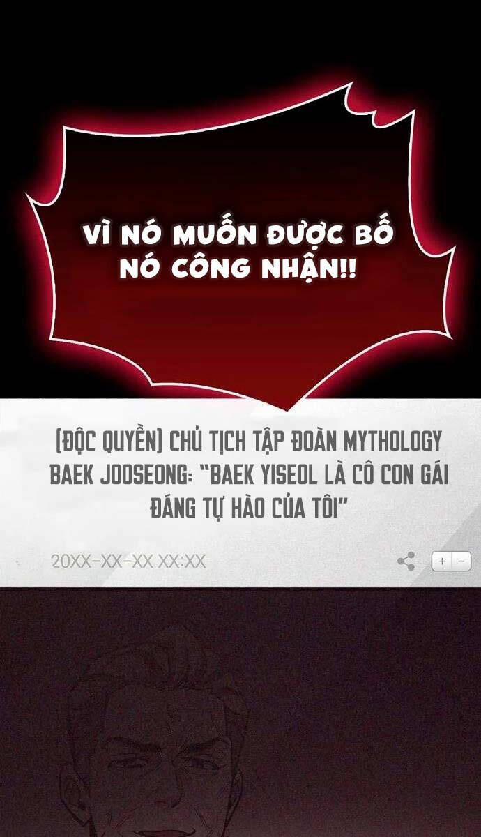 Người Chơi Che Giấu Quá Khứ 39 trang 61