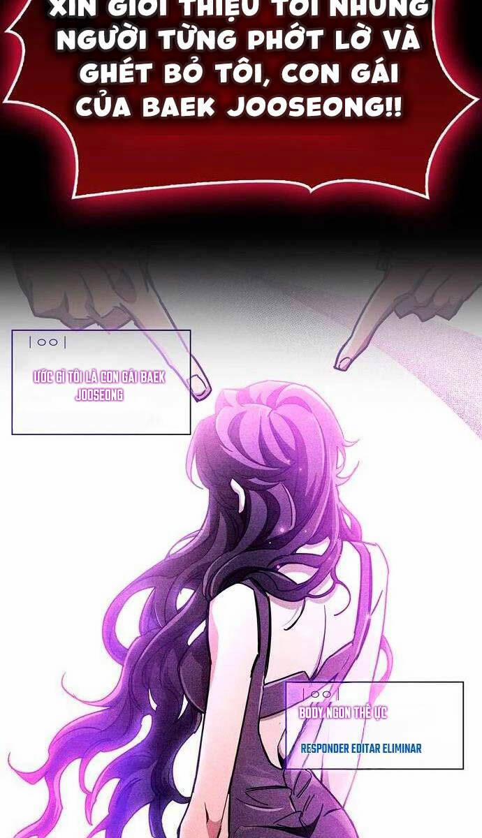 Người Chơi Che Giấu Quá Khứ 39 trang 63