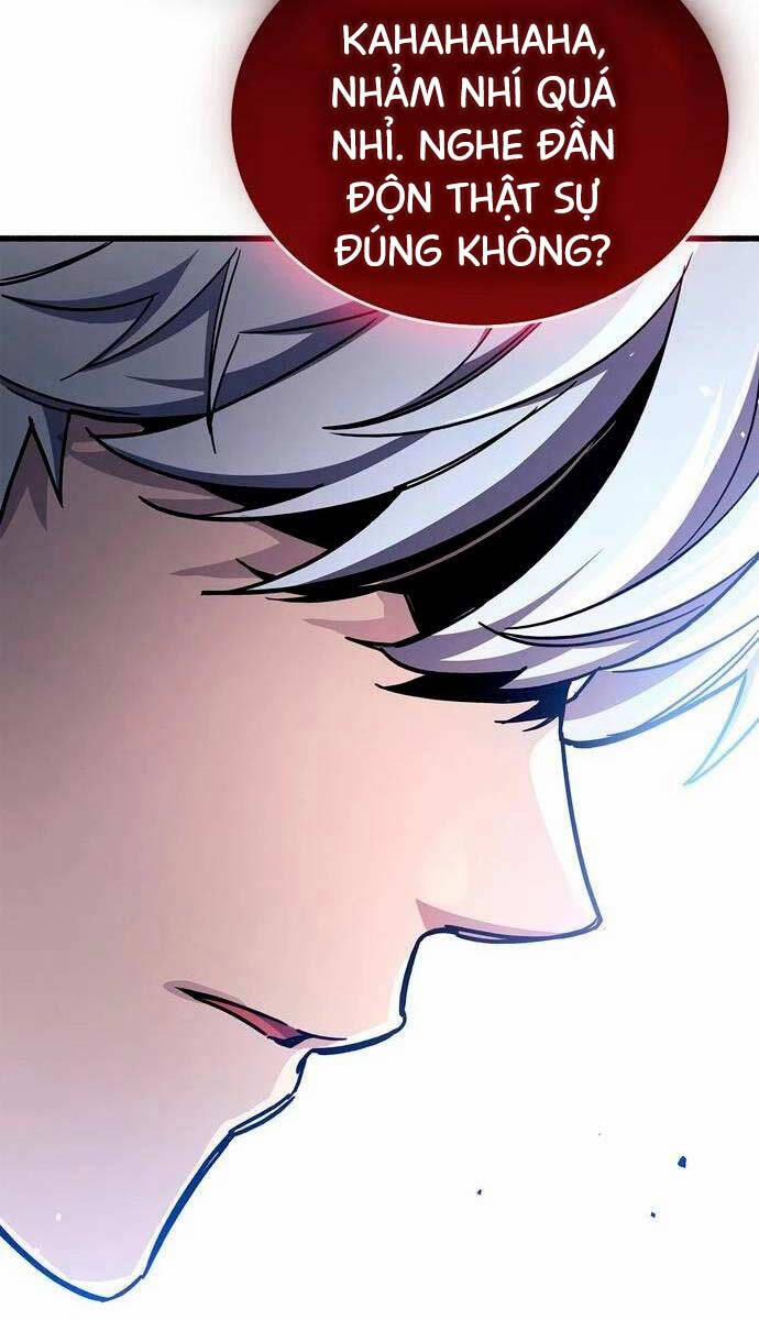 Người Chơi Che Giấu Quá Khứ 39 trang 69